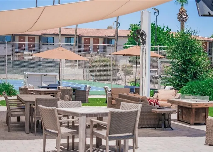 Apartament 135 Fully Furnished, Amenities Galore *