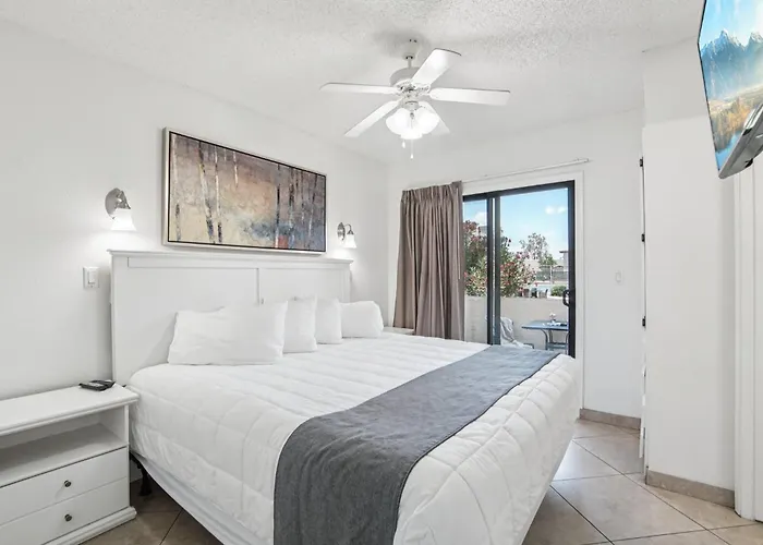 Apartament 135 Fully Furnished, Amenities Galore Scottsdale