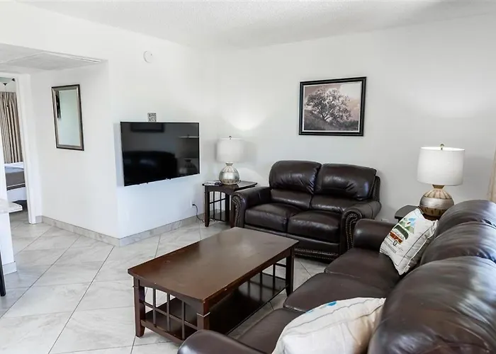 135 Fully Furnished, Amenities Galore Apartament Scottsdale
