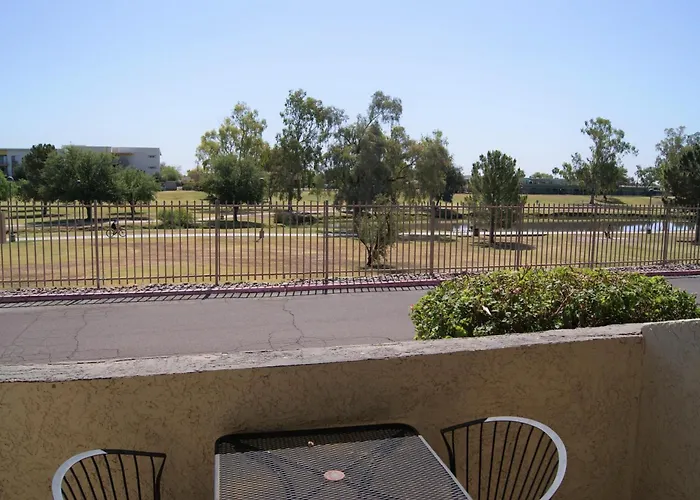 135 Fully Furnished, Amenities Galore *