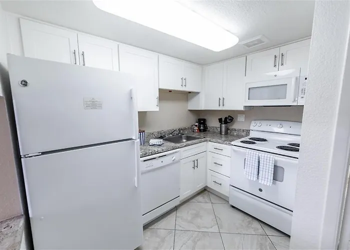 135 Fully Furnished, Amenities Galore Apartament Scottsdale
