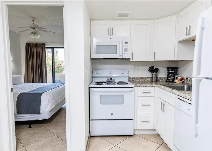 135 Fully Furnished, Amenities Galore Apartament Scottsdale